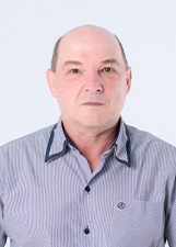 ANDRÉ BALDISSERA (BIDI)
