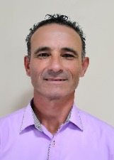 CALO LOKO