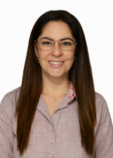 ANDRÉIA DE CEZARO