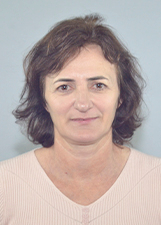 ÂNGELA STÉDILE