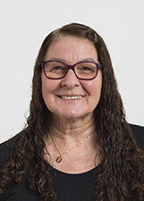 DOLORES CASAGRANDE