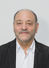 CELSO SILVA
