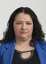 ANA MANENTI