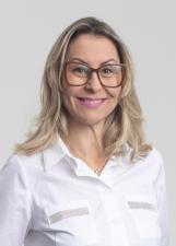 ELISANGELA ZANOLLI