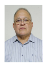 ADEMIR MARTINS (TIO ADÊ)