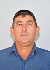 ARREPIADO