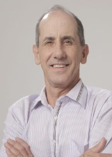 ADEMIR MENDES