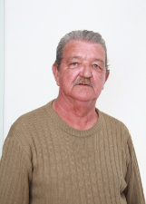 ADELIR SANTOS DE SOUZA