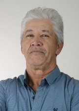 ALCEU PEREIRA TECO