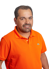 CIDINHO