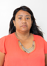 ANA FAUSTINO