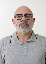 ANGELO RABELO JECO