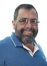 ADILIO