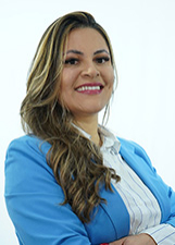 ADRIANE DE JESUS