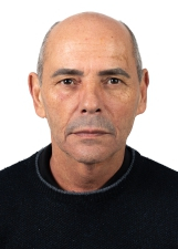 SERGIO