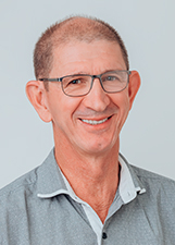 CLAUDIO JANUARIO