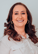 ALESSANDRA MANENTI BURIGO