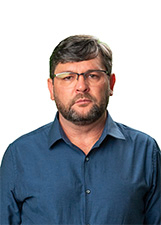 AILTON SILVA