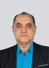 ANTONIO CAMPOS GJ