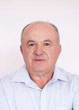 PARIZOTTO