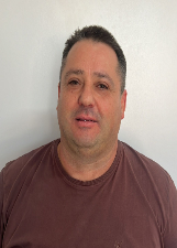 ISMAEL POLETTO
