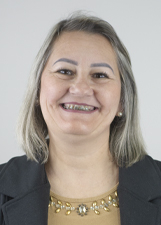 CARLA DO BARATÃO