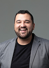 DANILO