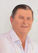 ALVADIR ROBERTO SCHONS
