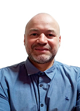 ANDERSON ROCHA GONÇALVES