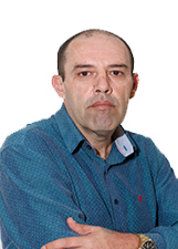 BERTO PACHECO
