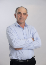 ADAO MARTINS