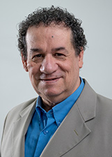 FALLEIRO