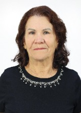 ELI RENK