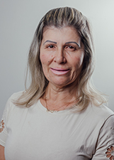 ANDRÉA