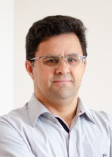 CARTEIRO ADELAR