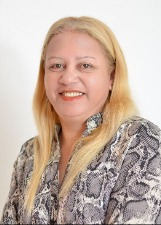 CLAUDETE DE MORAIS