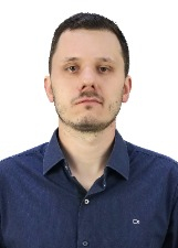 RODRIGO KONRATH