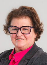 MARIA DAS GRAÇAS