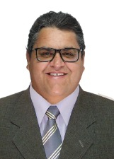 CALOI