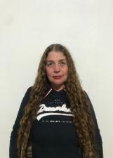DERCI MOREIRA DA SILVA