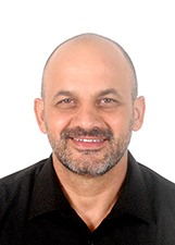 ADEMIR FLORENCIO