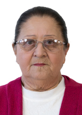 ALBERTINA
