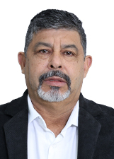 NEI CARDOSO 
