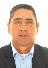 PEDRINHO