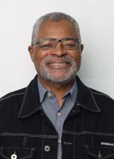 MAURÍCIO DA SILVA