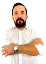 PINHEIRO