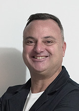MARK PERUSSOLO