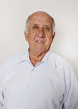 ADEMIR CORRETOR