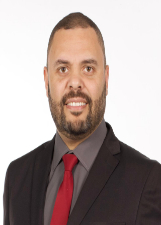 CLAYTON FERNANDES
