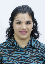 CRISTIANE DE ANDRADE
